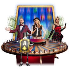 lotto188