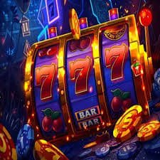 lotto188