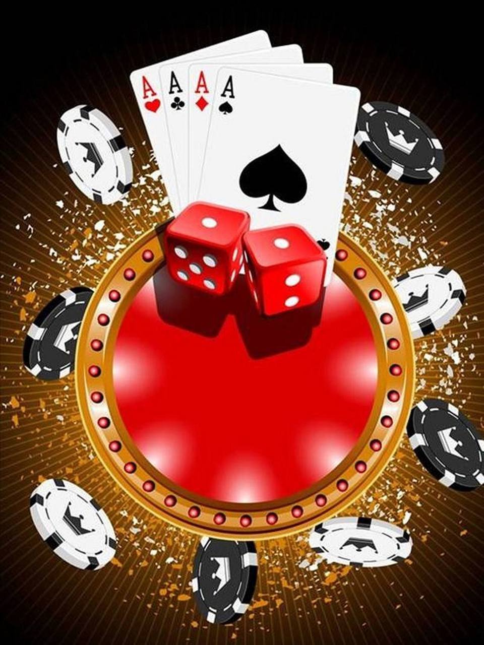 lotto188