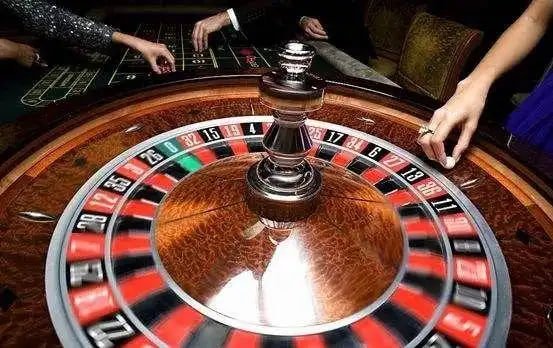 lotto188