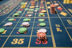 lotto188