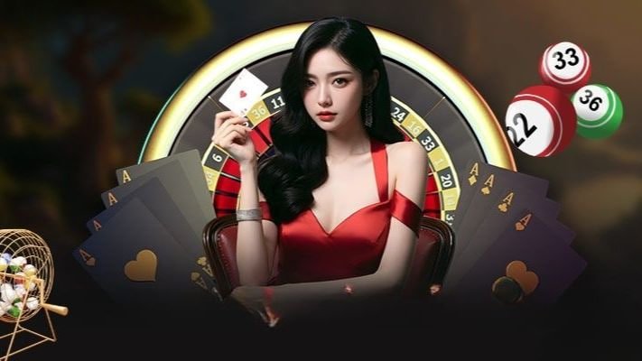 lotto188