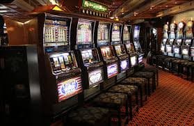 lotto188