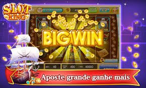 lotto188