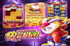 lotto188