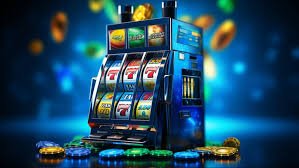 lotto188