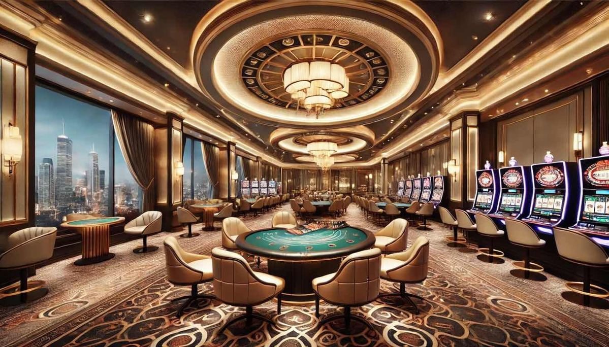 lotto188