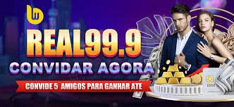 lotto188