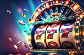 lotto188