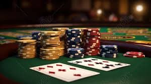 lotto188
