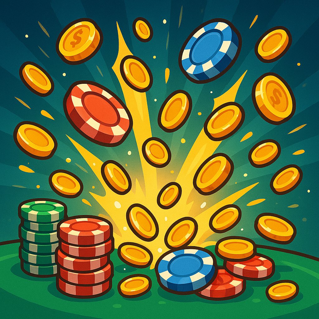 lotto188