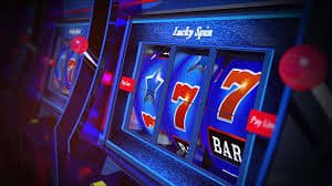 lotto188