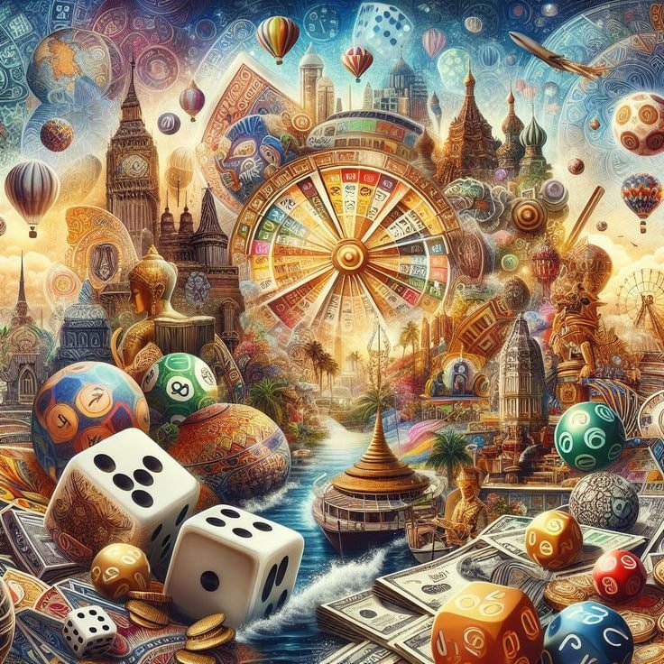 lotto188