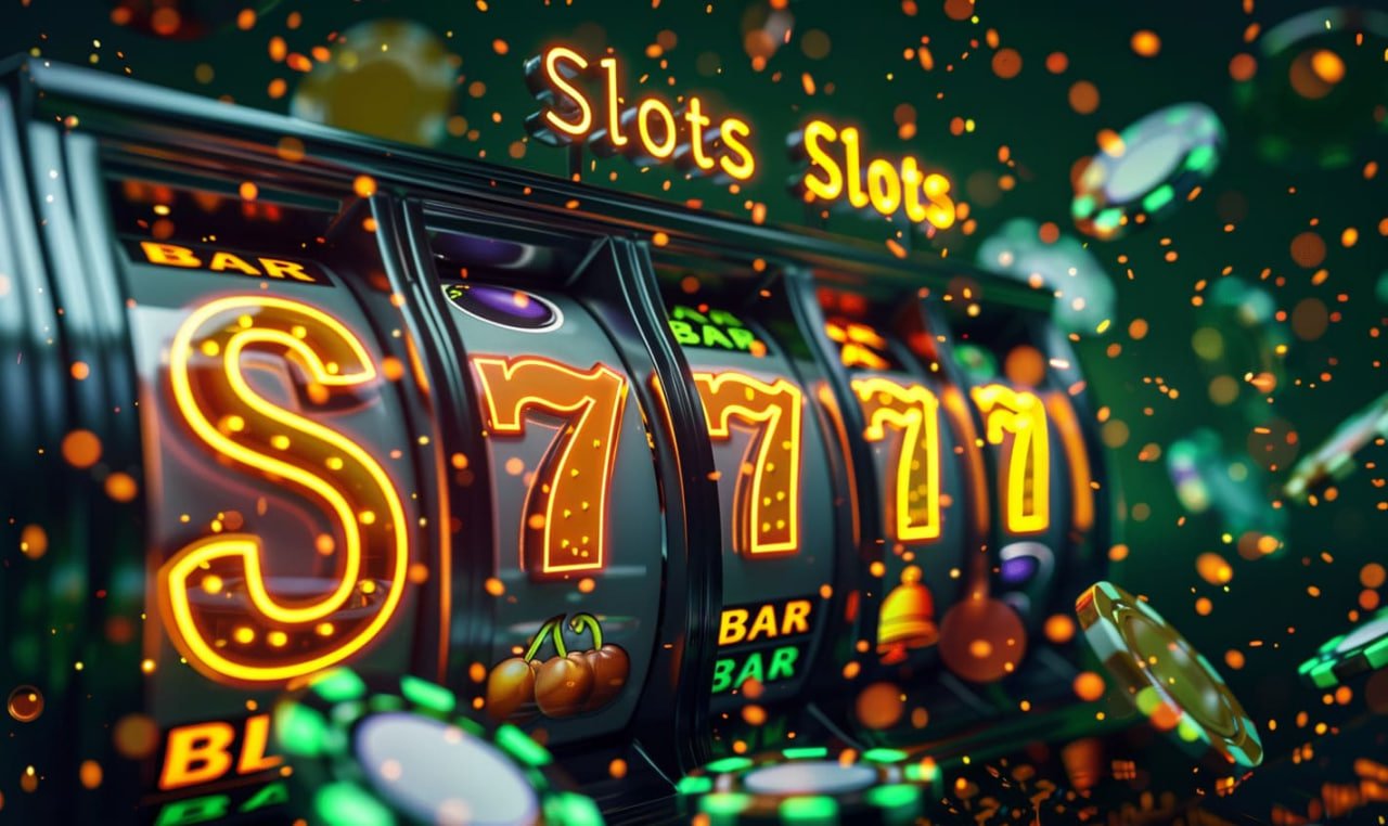 lotto188