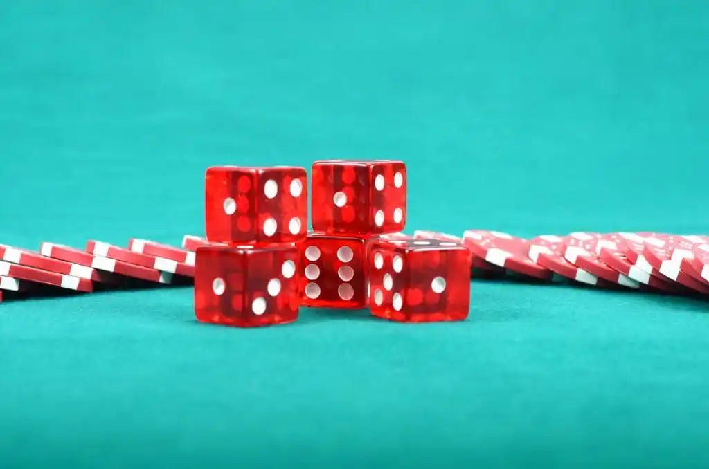 lotto188