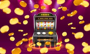 lotto188