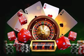 lotto188