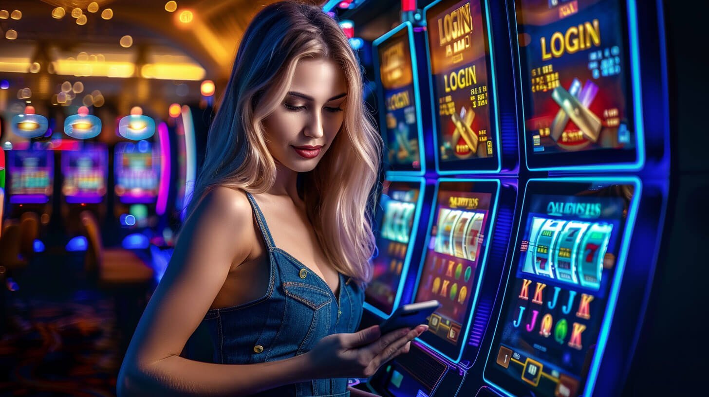 lotto188
